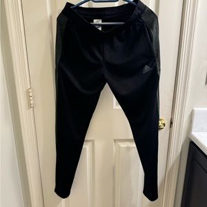 Adidas Tiro Pants